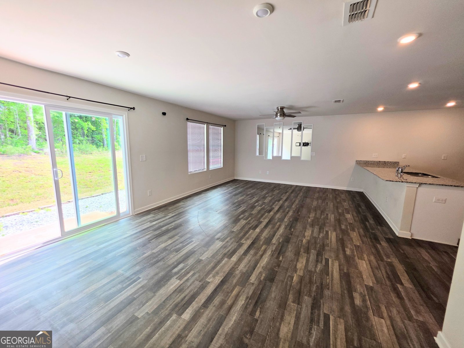 780 Hunter Welch Parkway Luthersville - Photo 16