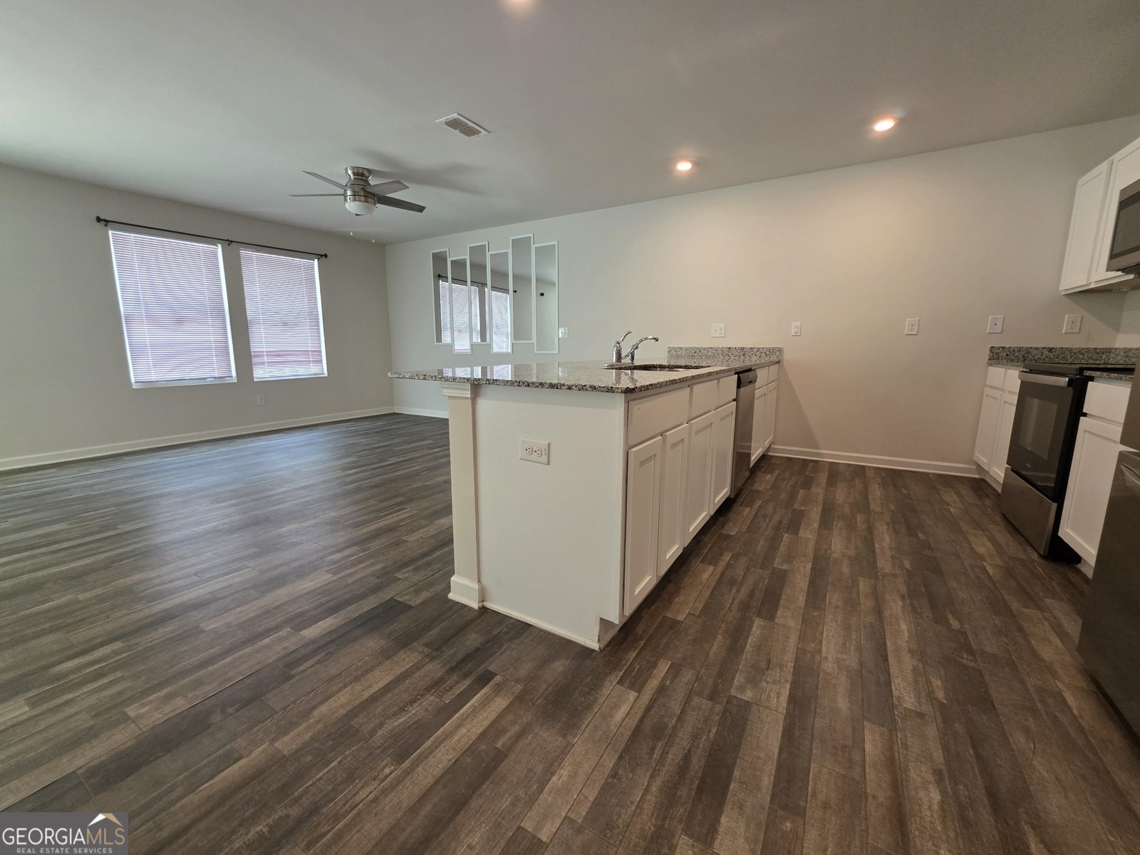 780 Hunter Welch Parkway Luthersville - Photo 17