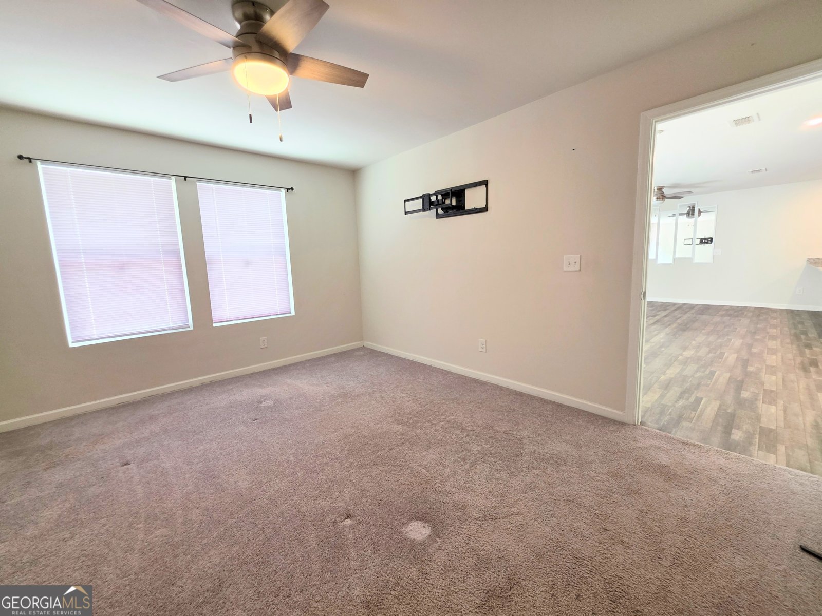 780 Hunter Welch Parkway Luthersville - Photo 18