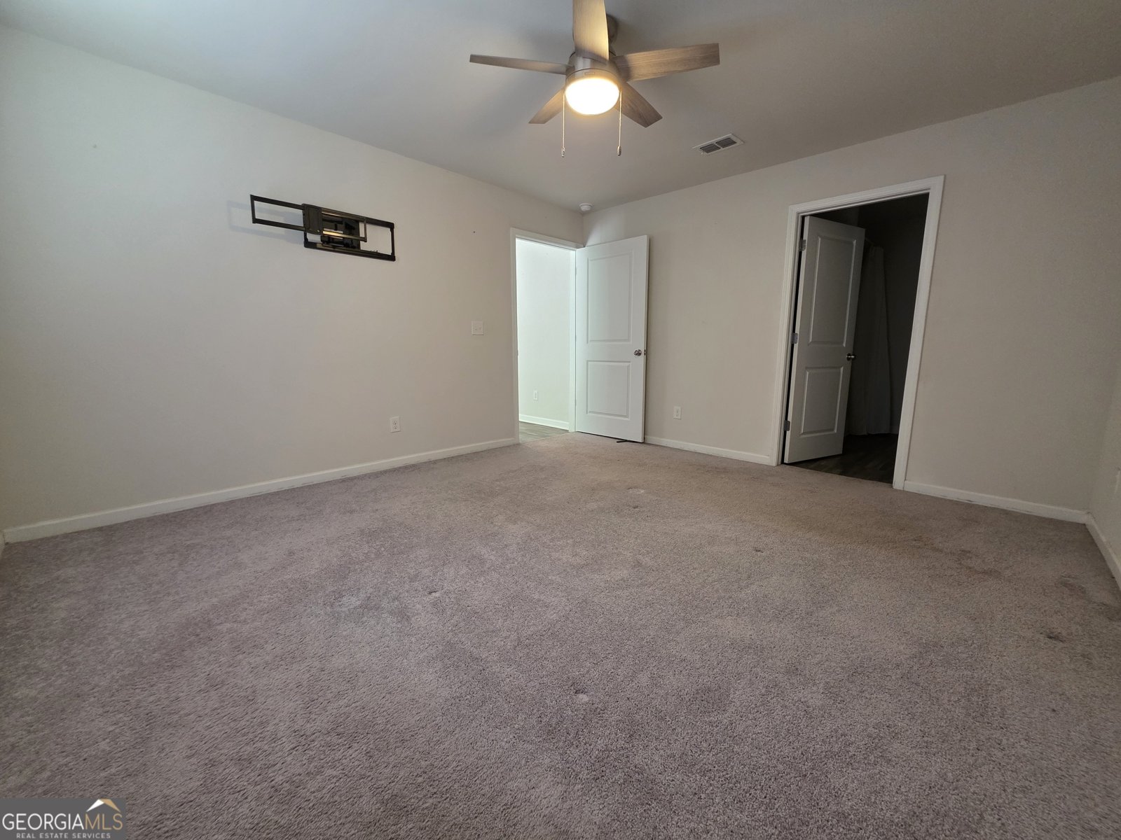 780 Hunter Welch Parkway Luthersville - Photo 19