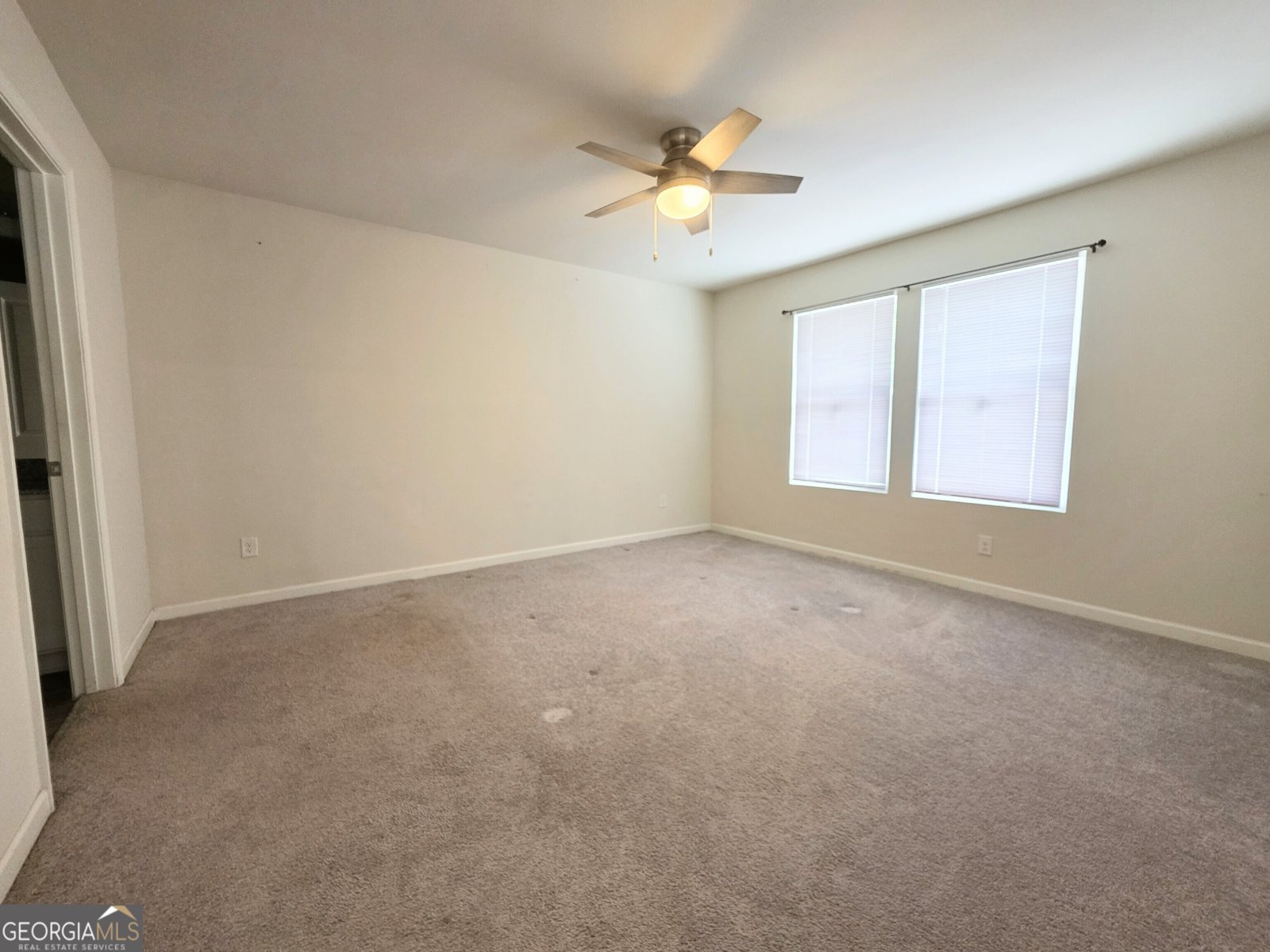 780 Hunter Welch Parkway Luthersville - Photo 20