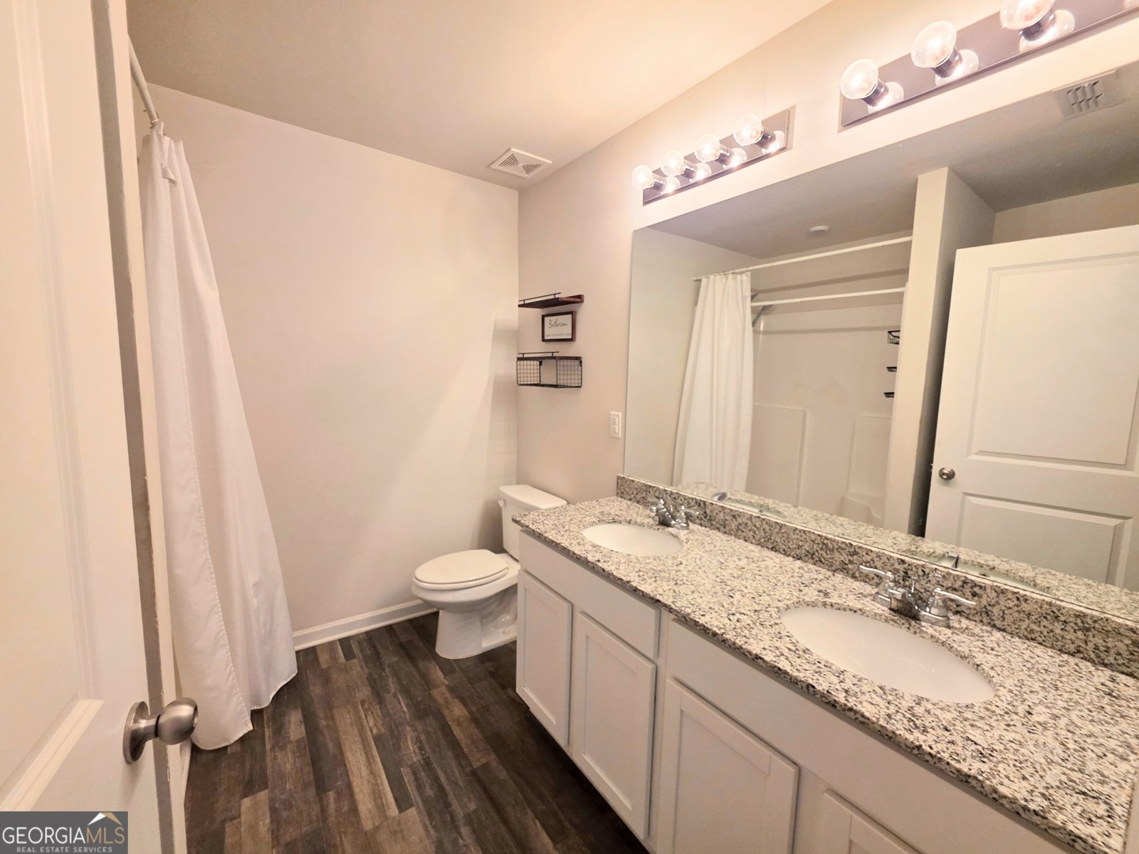 780 Hunter Welch Parkway Luthersville - Photo 21