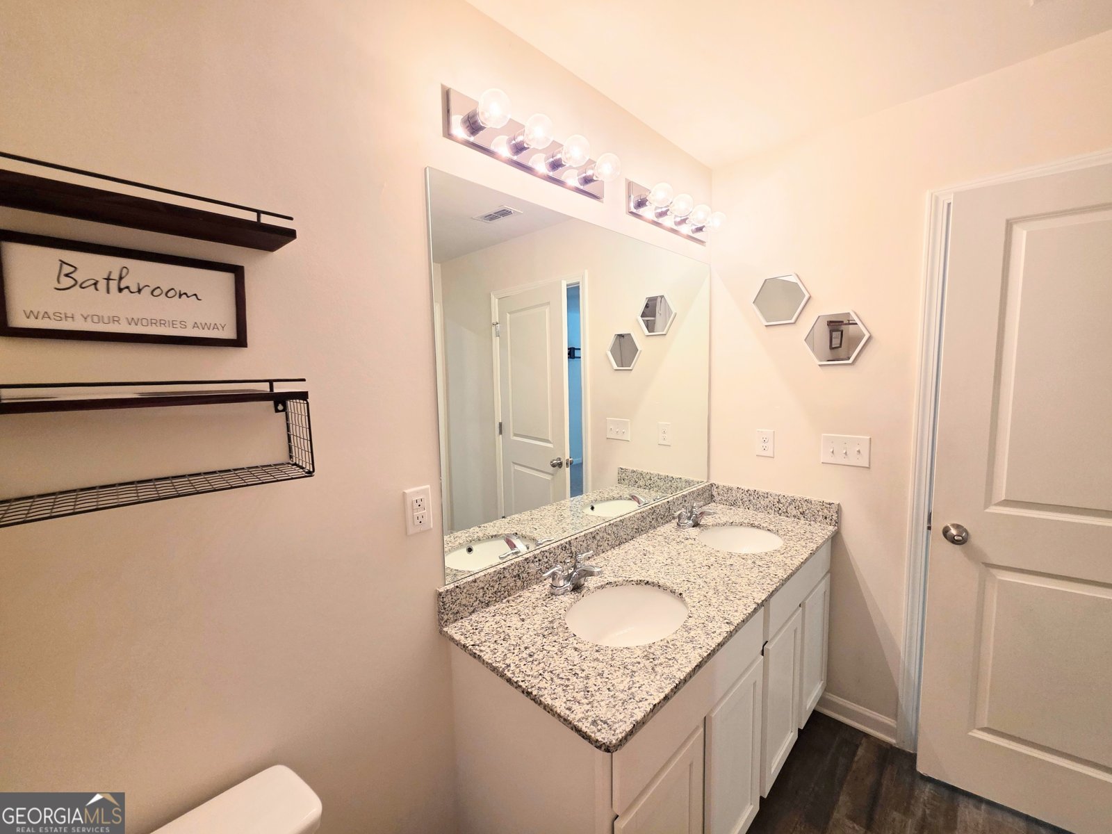 780 Hunter Welch Parkway Luthersville - Photo 23