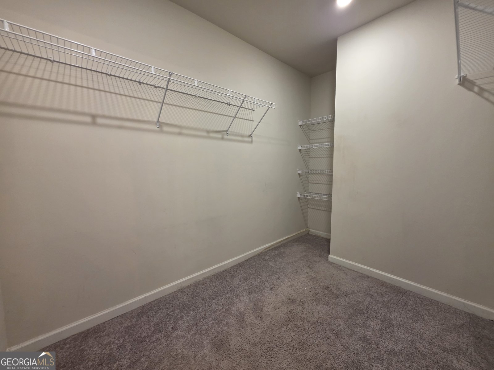 780 Hunter Welch Parkway Luthersville - Photo 25