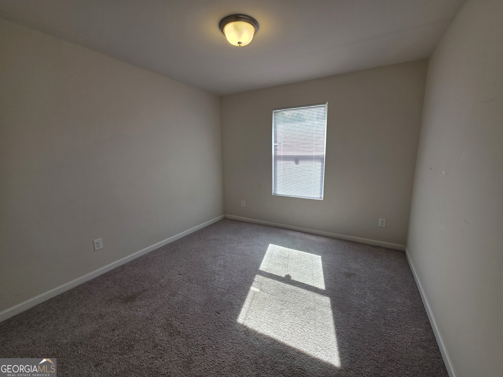 780 Hunter Welch Parkway Luthersville - Photo 26