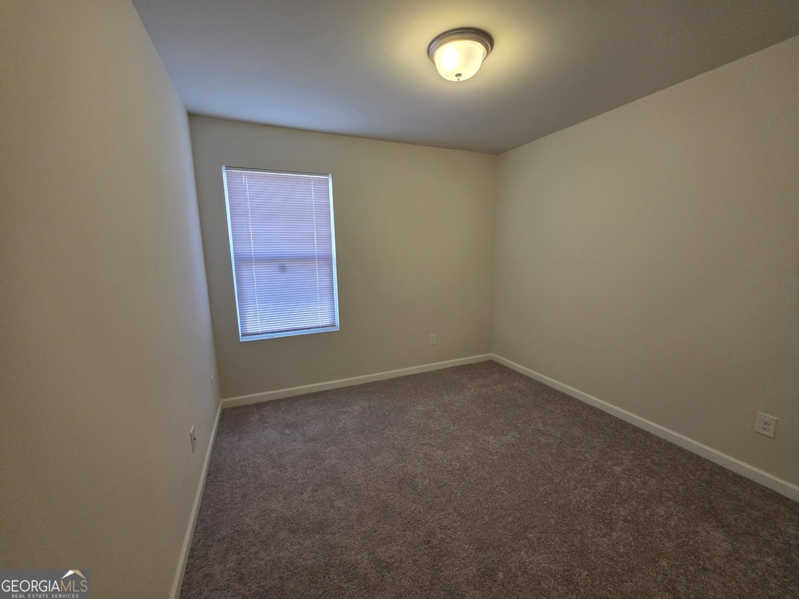 780 Hunter Welch Parkway Luthersville - Photo 27