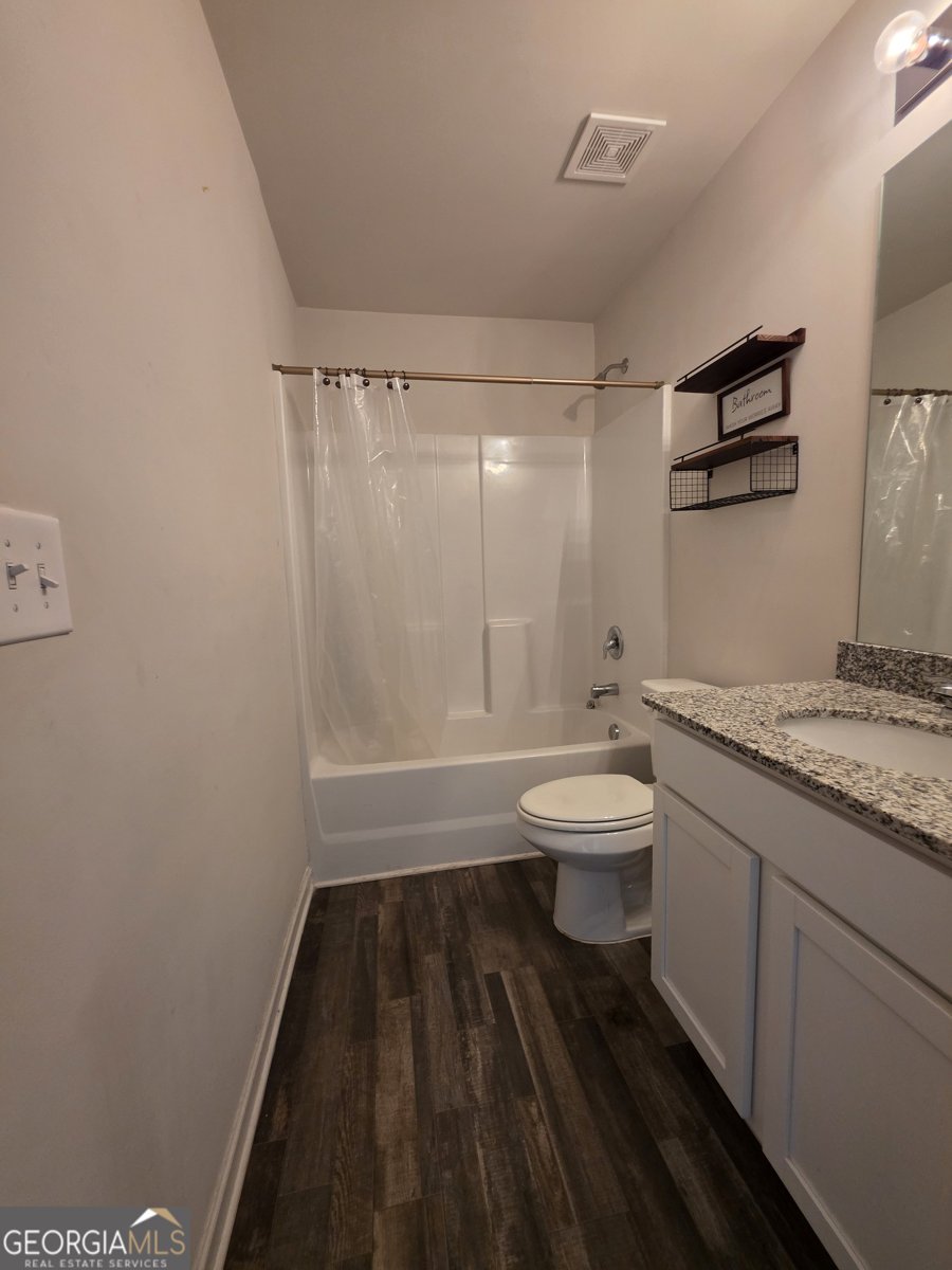 780 Hunter Welch Parkway Luthersville - Photo 28