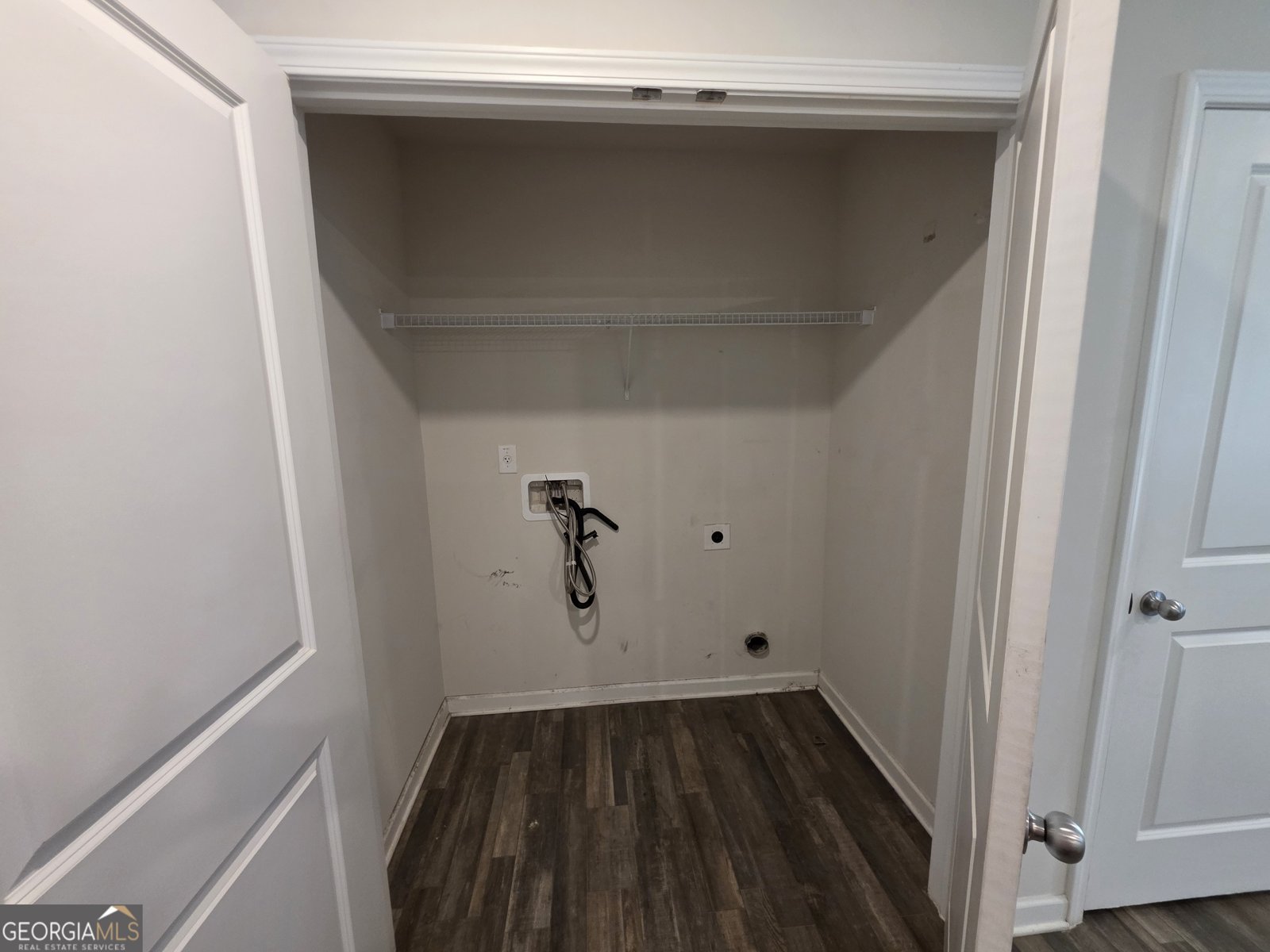 780 Hunter Welch Parkway Luthersville - Photo 29