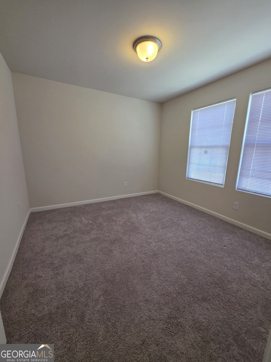 780 Hunter Welch Parkway Luthersville - Photo 30