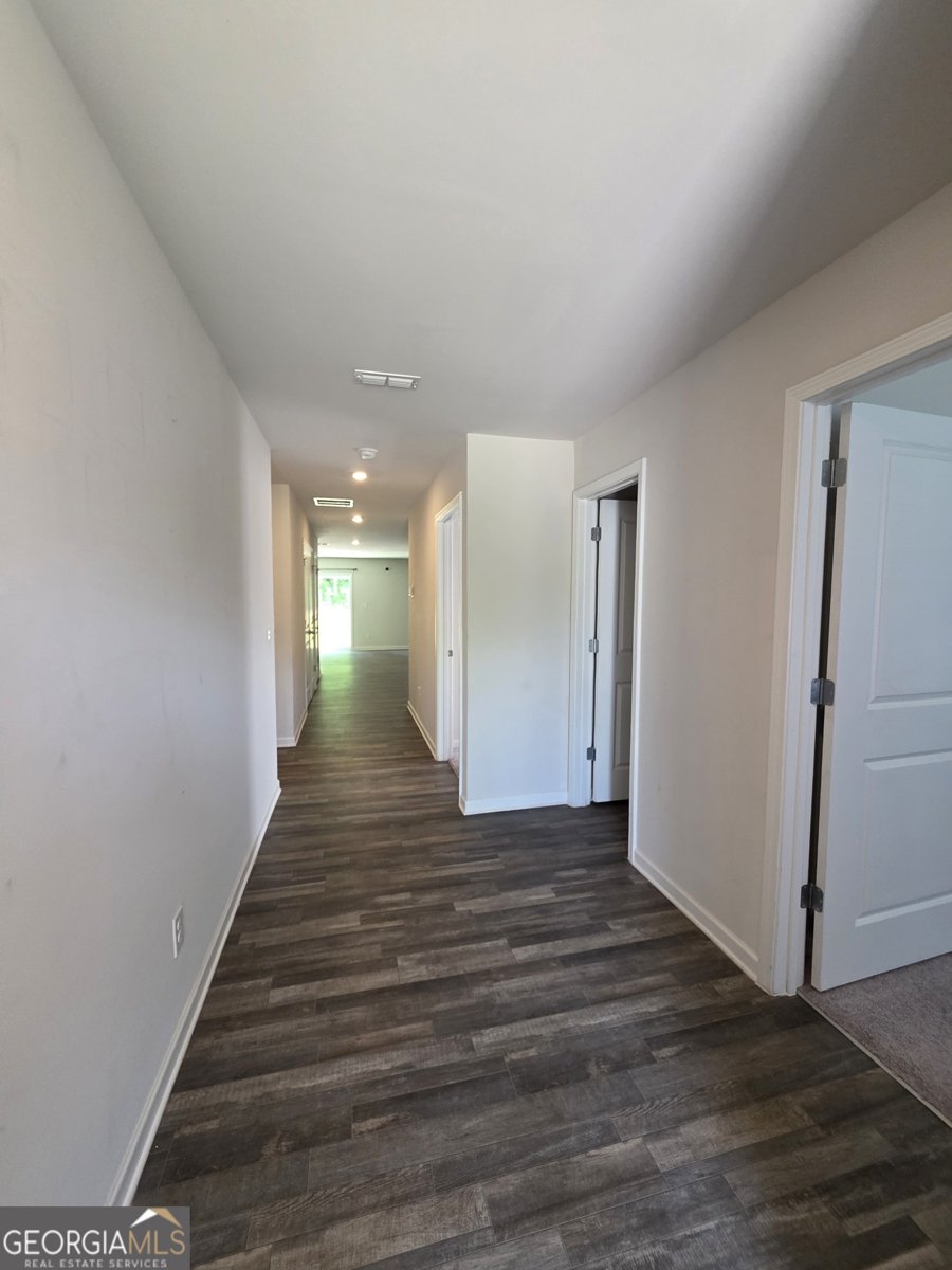 780 Hunter Welch Parkway Luthersville - Photo 6