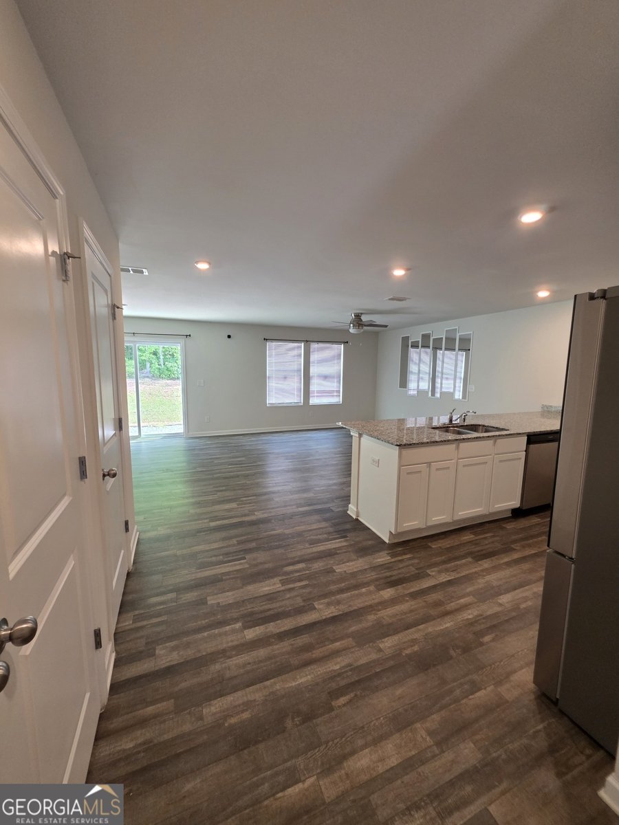 780 Hunter Welch Parkway Luthersville - Photo 7