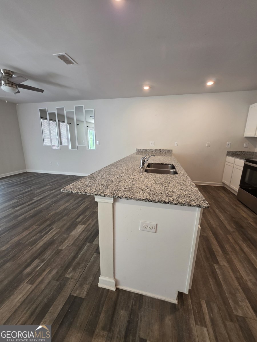 780 Hunter Welch Parkway Luthersville - Photo 8