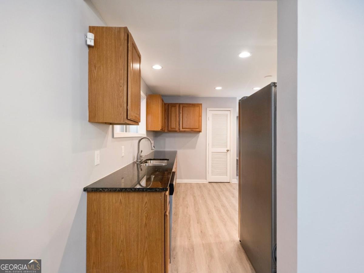 1871 Farris Avenue Atlanta - Photo 10