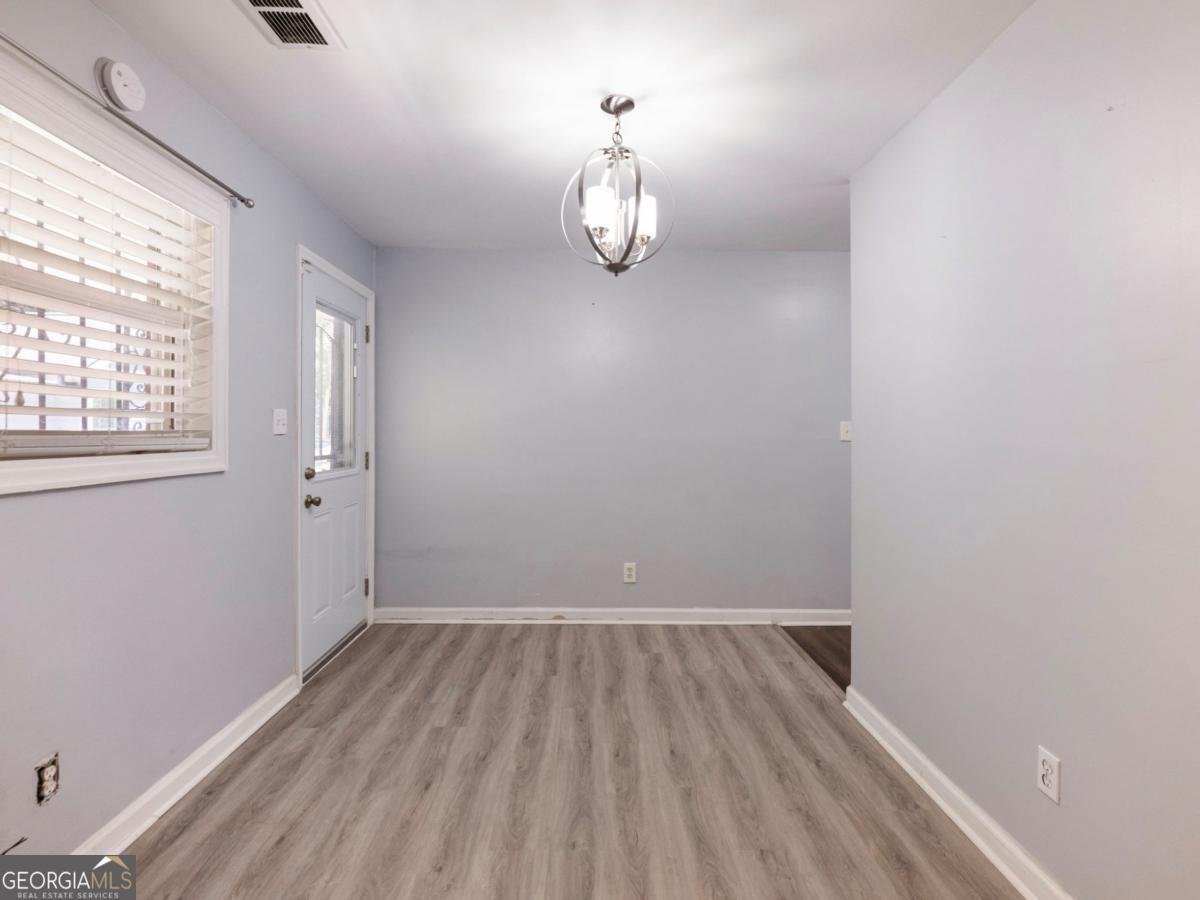 1871 Farris Avenue Atlanta - Photo 11