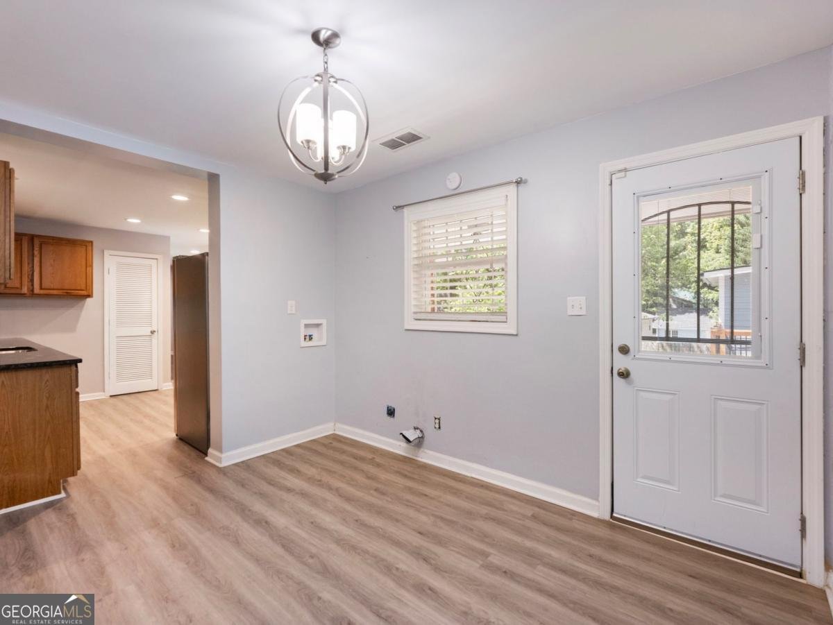 1871 Farris Avenue Atlanta - Photo 12