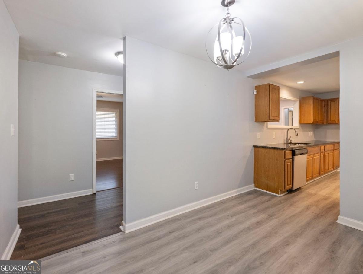 1871 Farris Avenue Atlanta - Photo 13