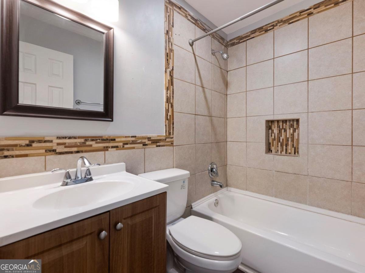 1871 Farris Avenue Atlanta - Photo 14