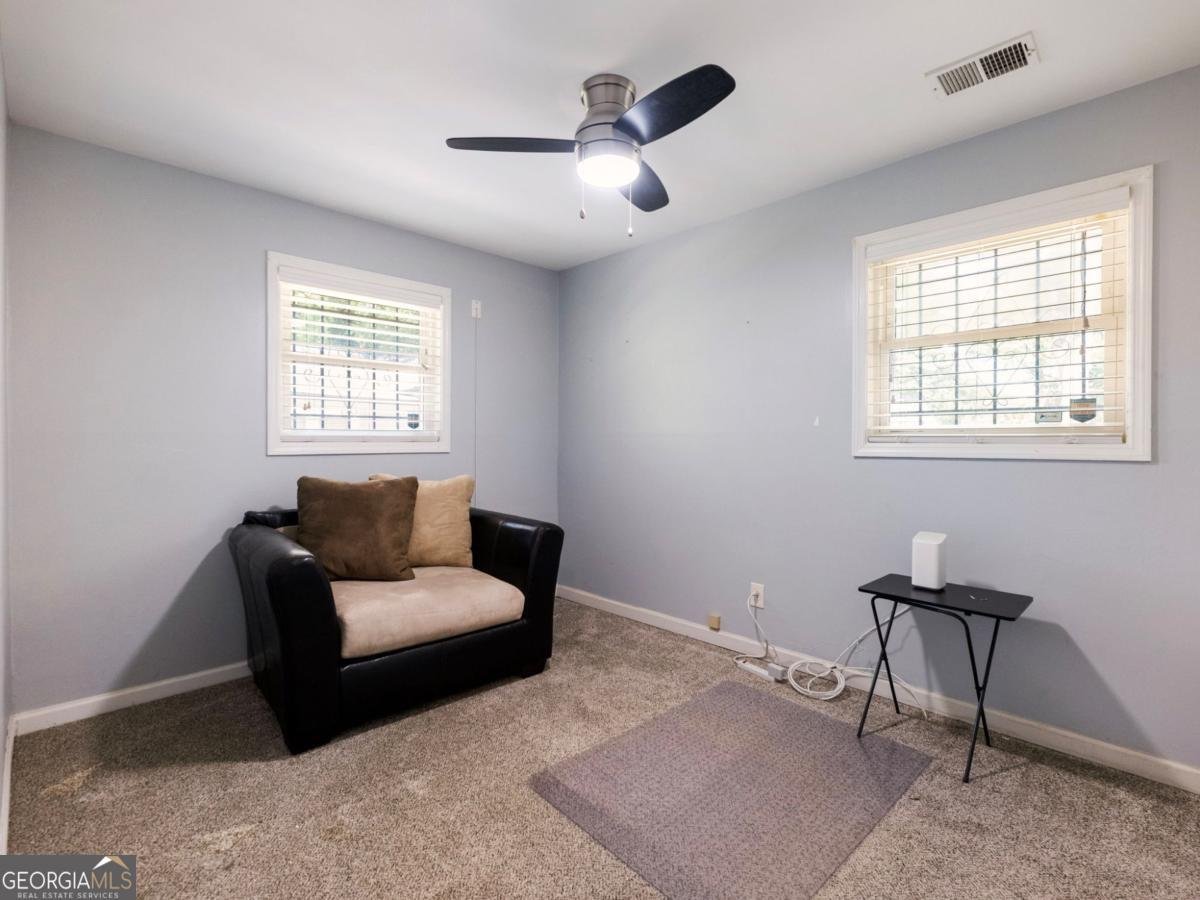 1871 Farris Avenue Atlanta - Photo 15