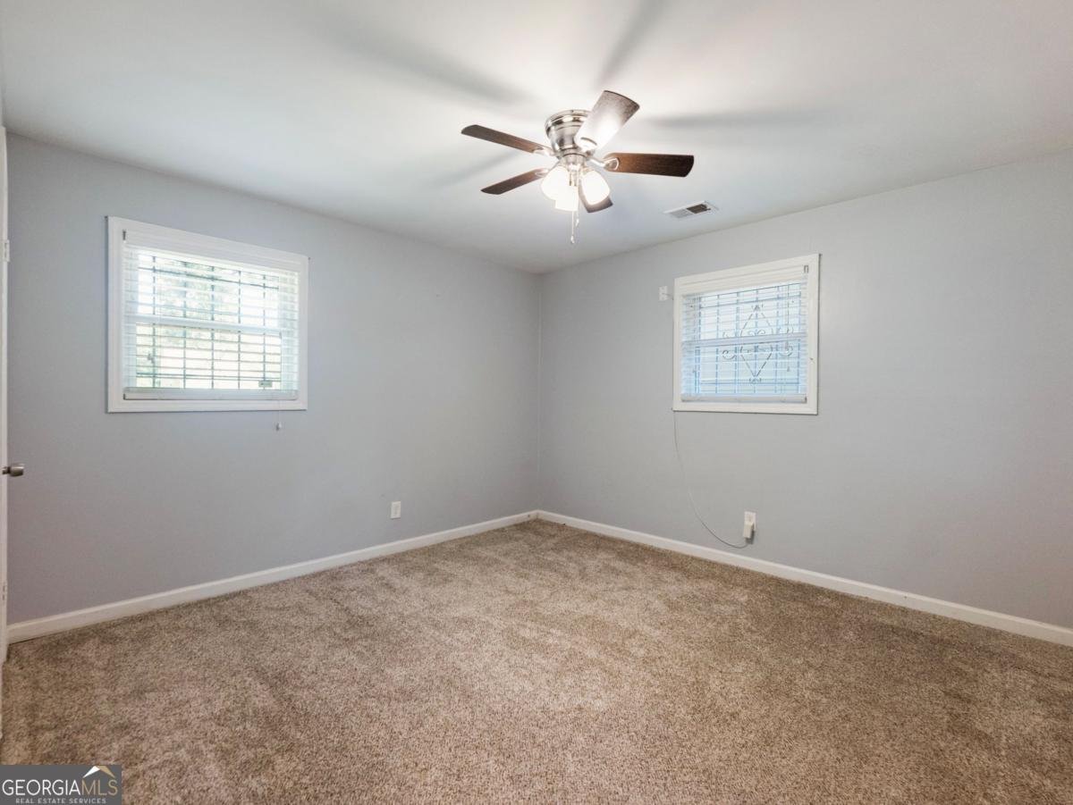 1871 Farris Avenue Atlanta - Photo 16