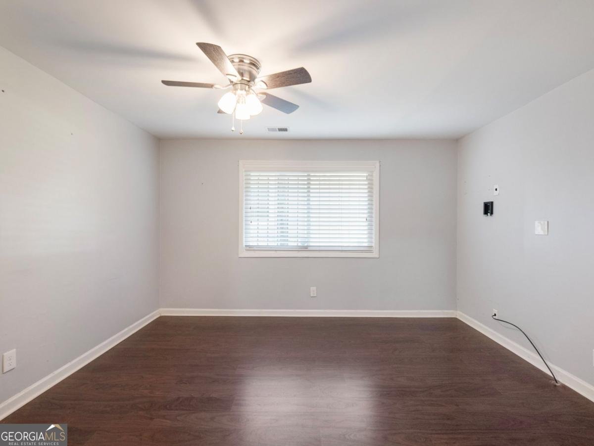 1871 Farris Avenue Atlanta - Photo 17