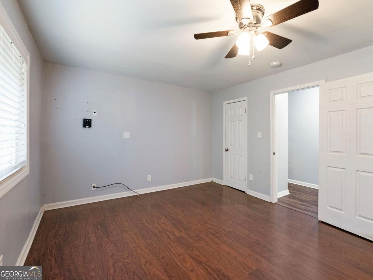 1871 Farris Avenue Atlanta - Photo 18