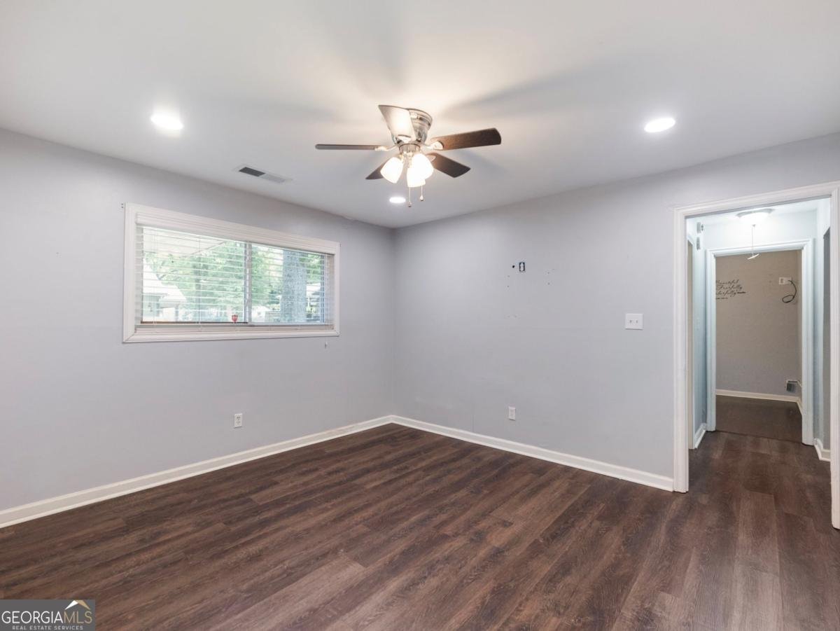 1871 Farris Avenue Atlanta - Photo 19