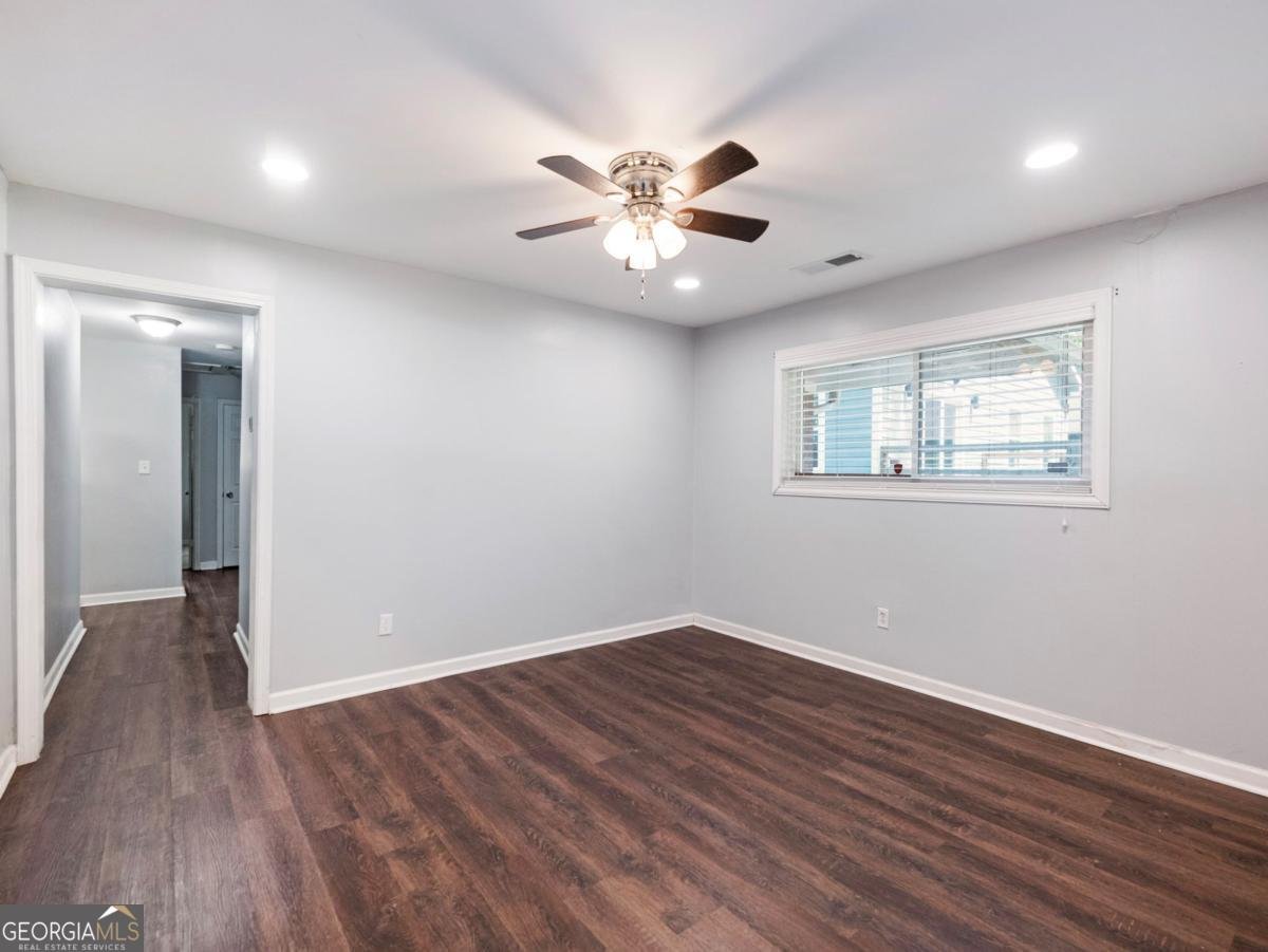 1871 Farris Avenue Atlanta - Photo 20