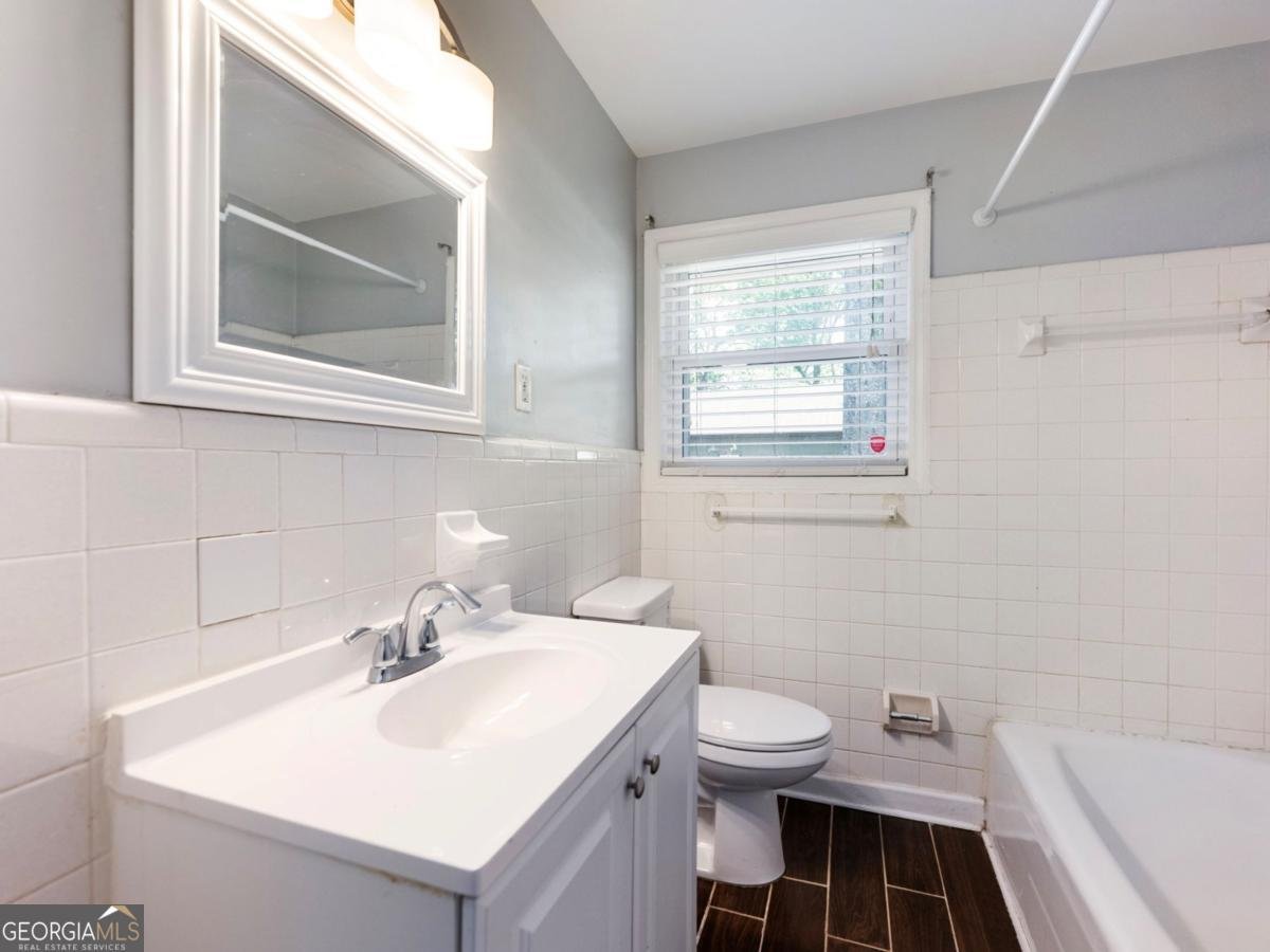 1871 Farris Avenue Atlanta - Photo 21