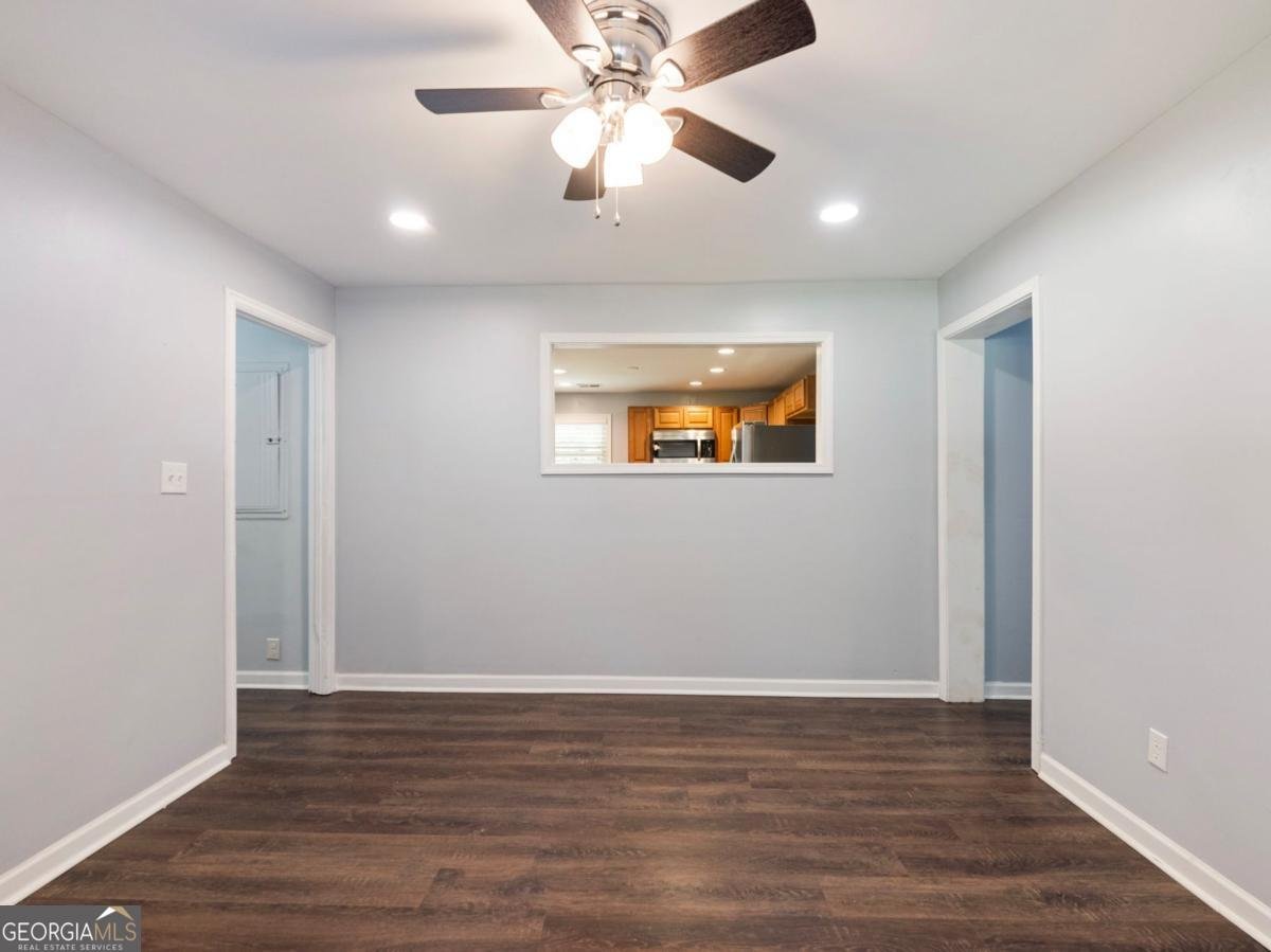 1871 Farris Avenue Atlanta - Photo 22