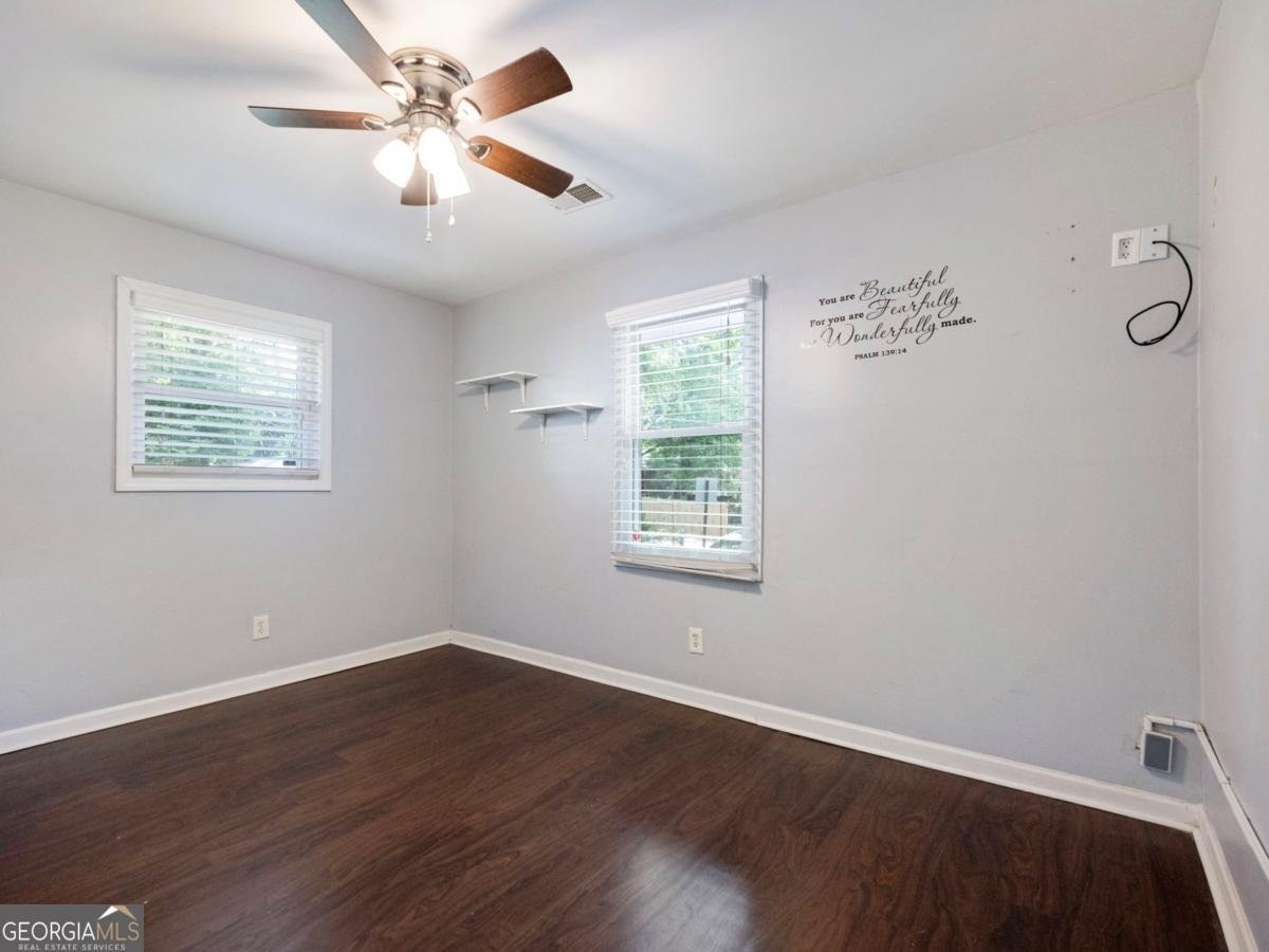 1871 Farris Avenue Atlanta - Photo 24