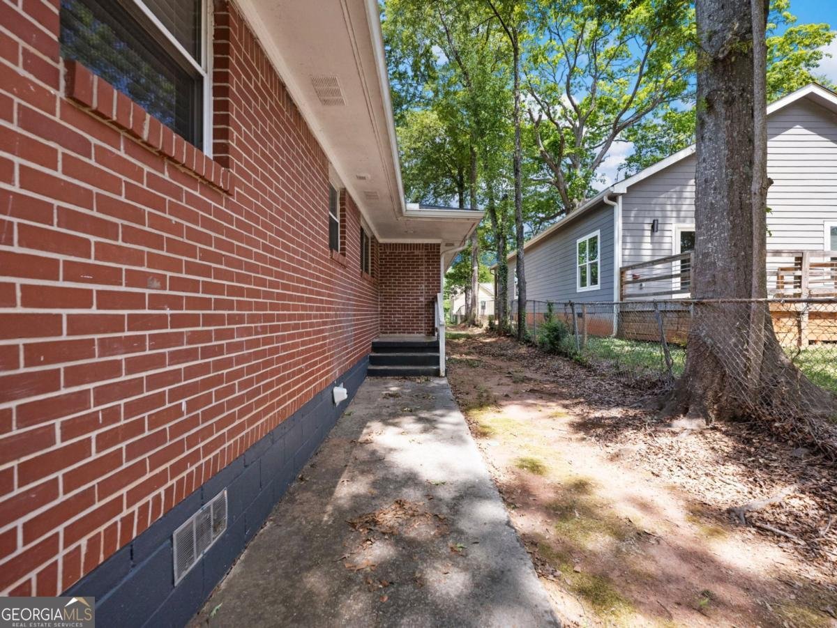 1871 Farris Avenue Atlanta - Photo 27