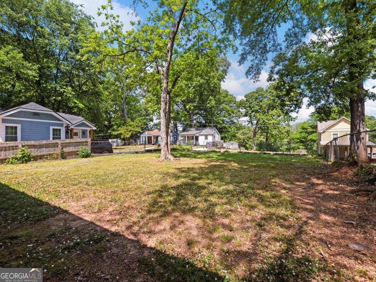 1871 Farris Avenue Atlanta - Photo 28