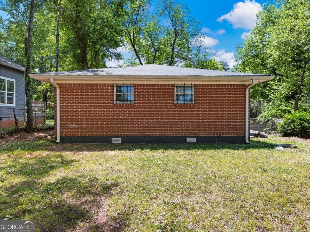 1871 Farris Avenue Atlanta - Photo 29