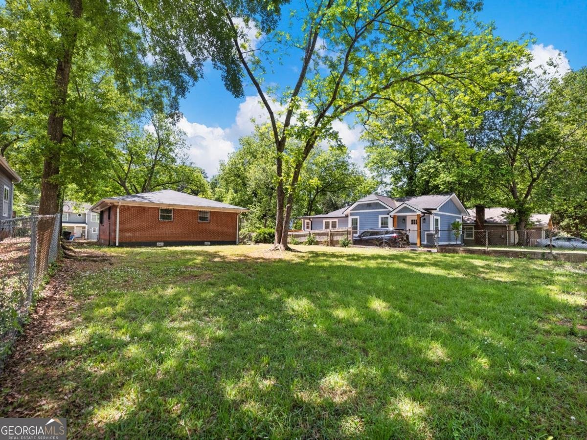 1871 Farris Avenue Atlanta - Photo 30