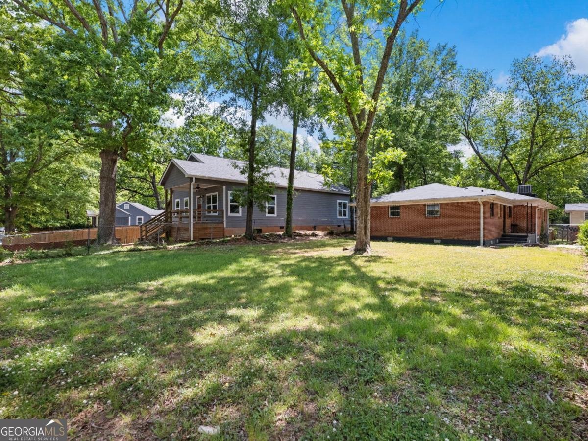 1871 Farris Avenue Atlanta - Photo 31