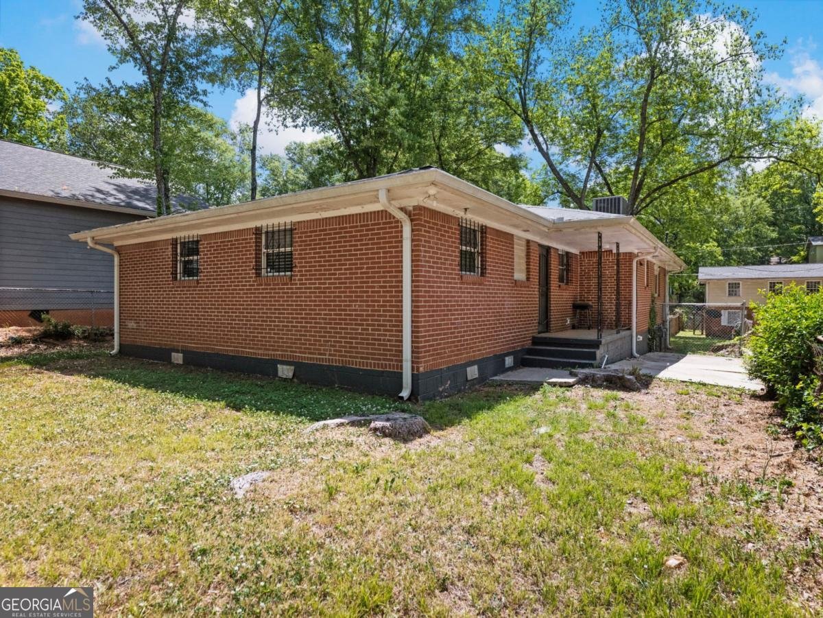 1871 Farris Avenue Atlanta - Photo 32