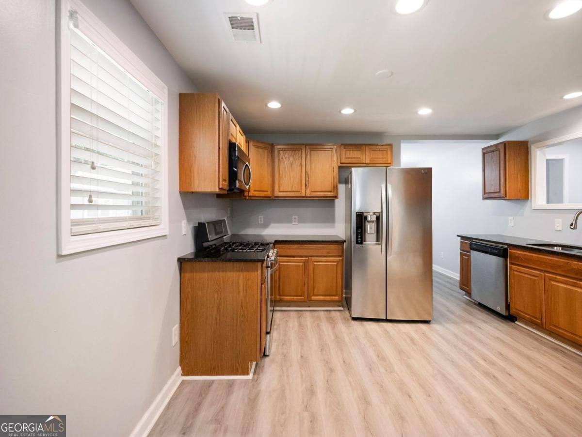 1871 Farris Avenue Atlanta - Photo 6