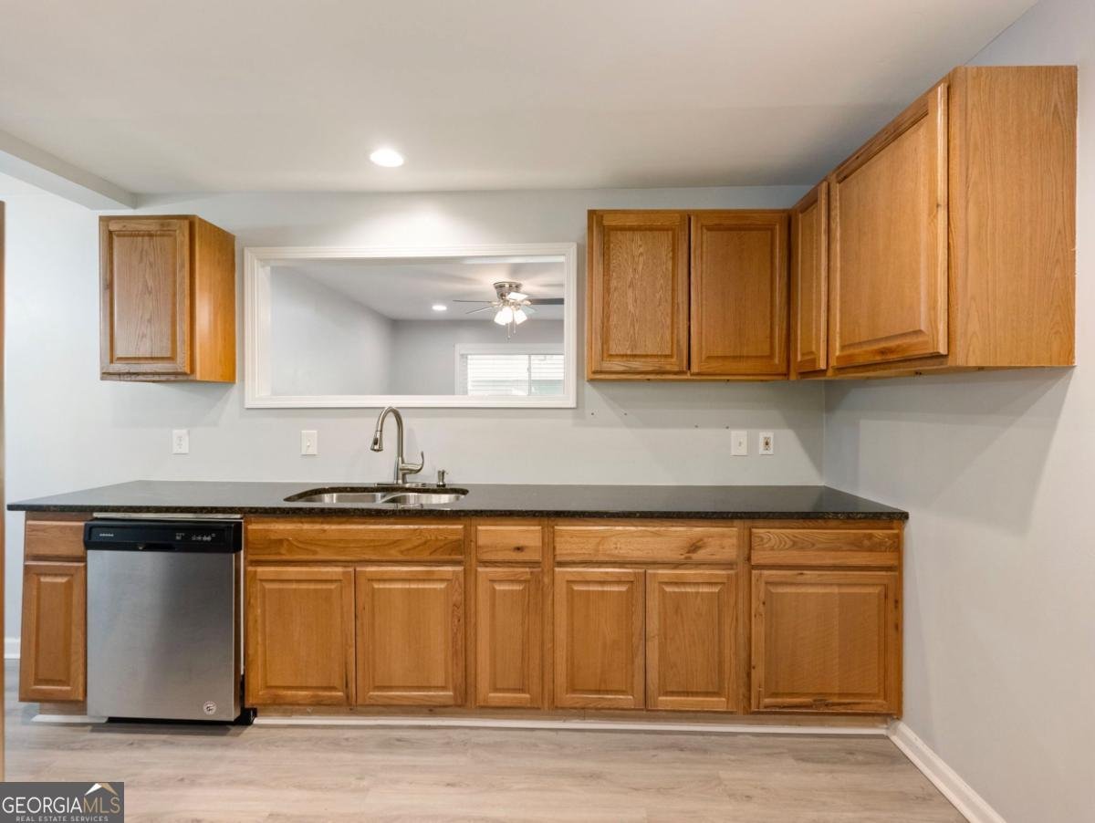 1871 Farris Avenue Atlanta - Photo 7