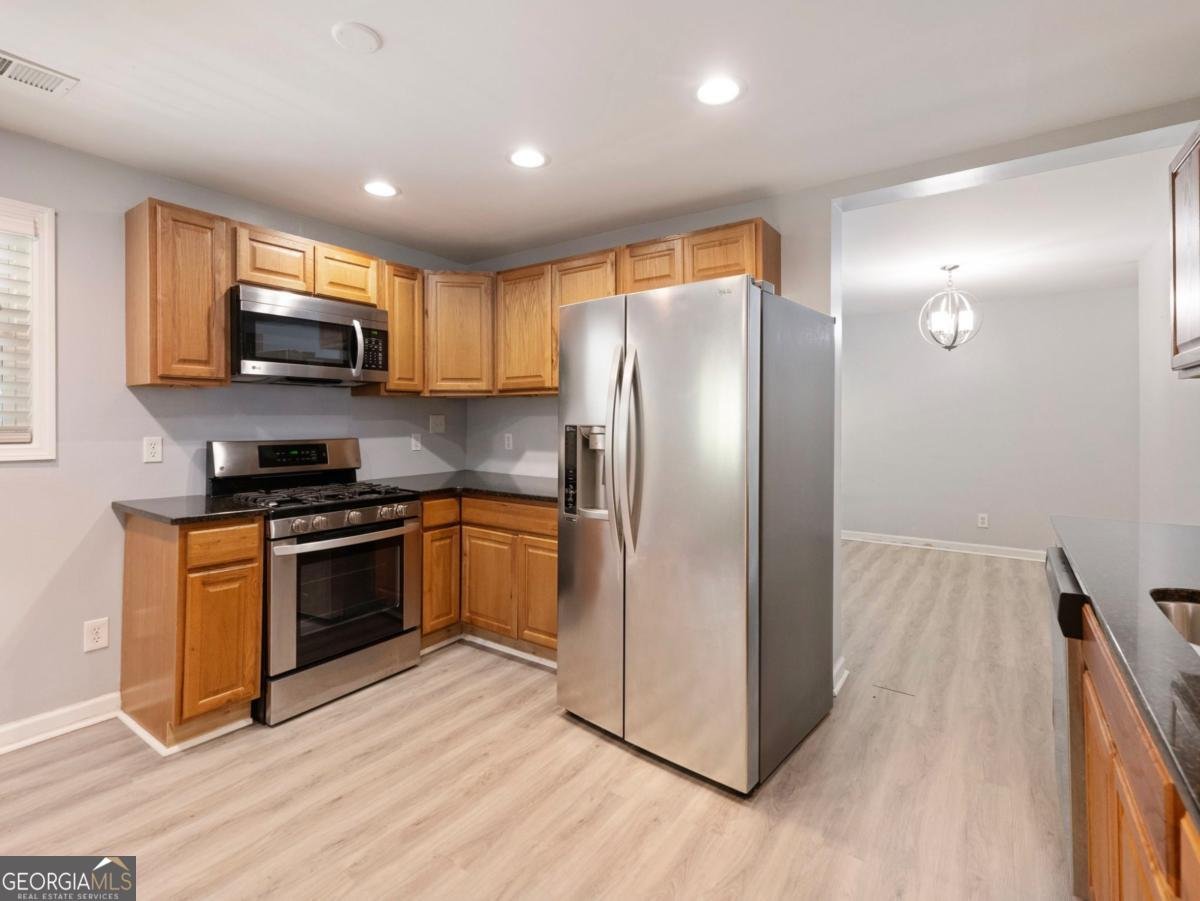 1871 Farris Avenue Atlanta - Photo 8