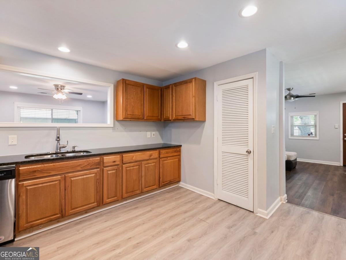 1871 Farris Avenue Atlanta - Photo 9