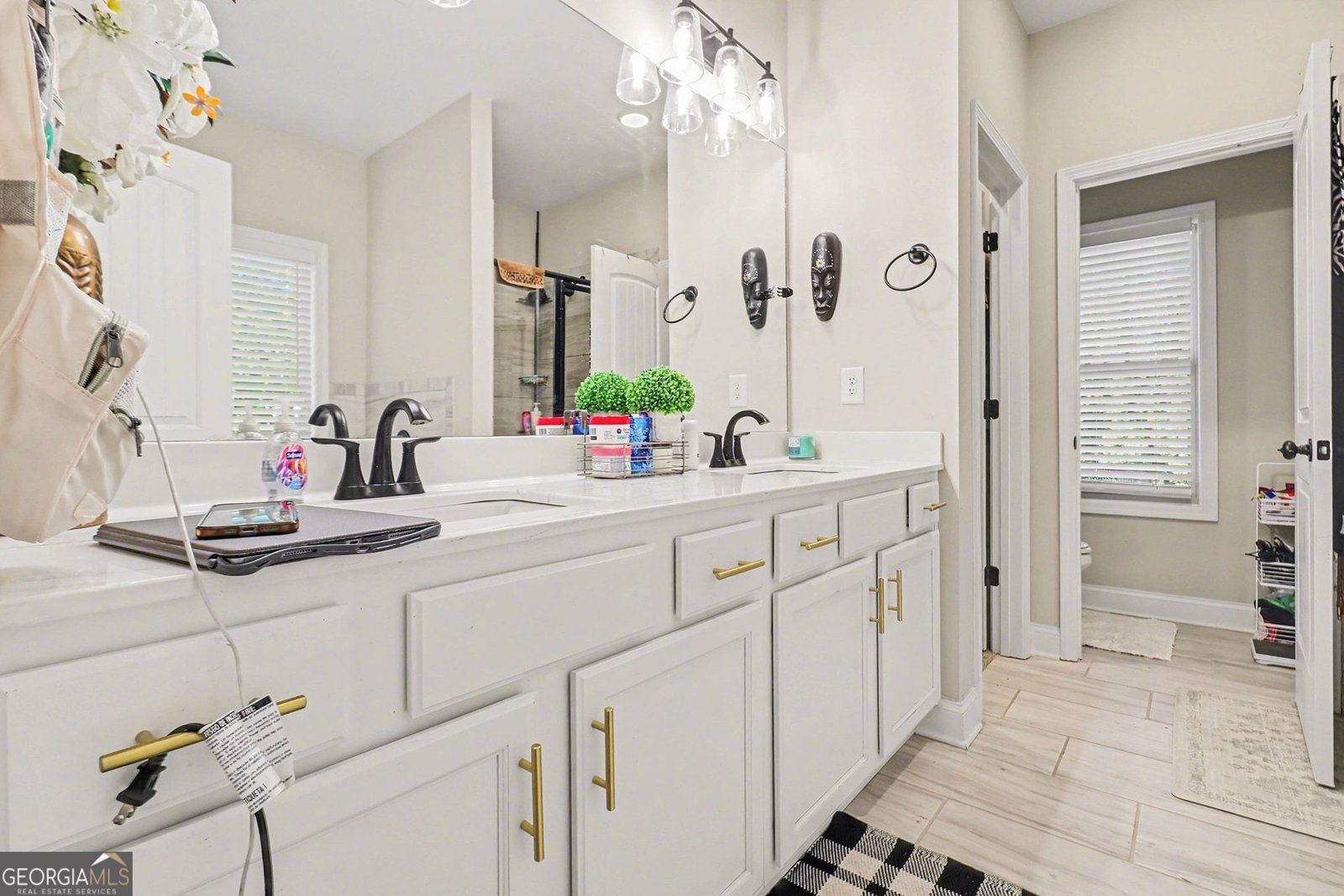 5955 Crowley Drive Douglasville - Photo 11