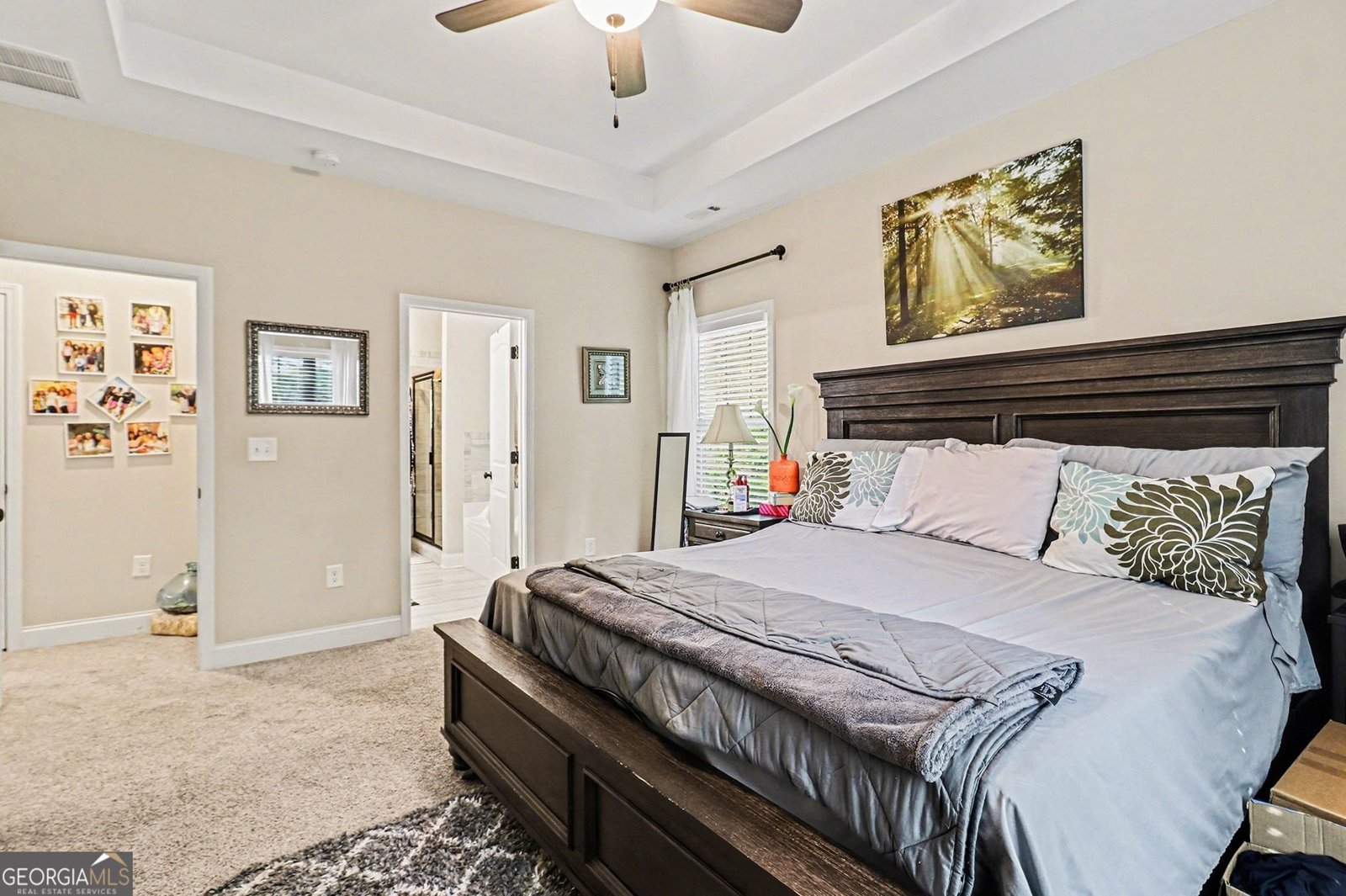 5955 Crowley Drive Douglasville - Photo 13