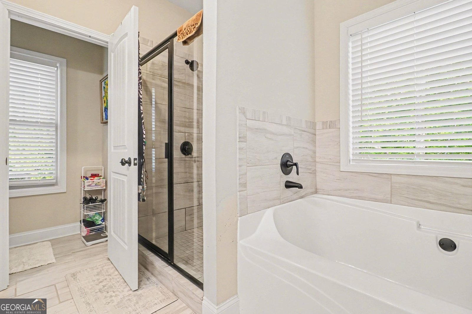 5955 Crowley Drive Douglasville - Photo 14