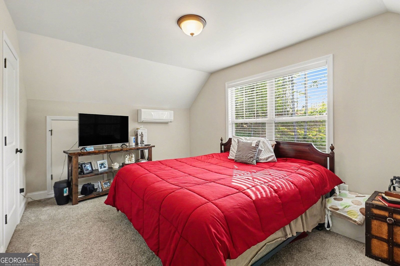 5955 Crowley Drive Douglasville - Photo 15