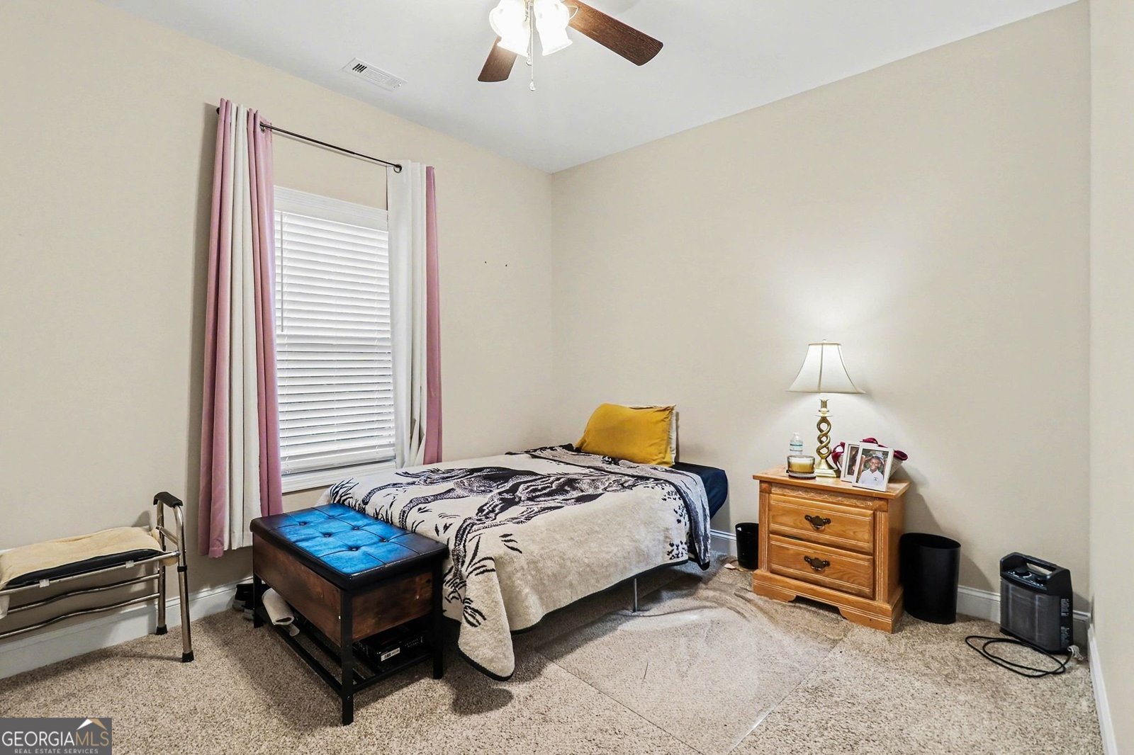 5955 Crowley Drive Douglasville - Photo 17