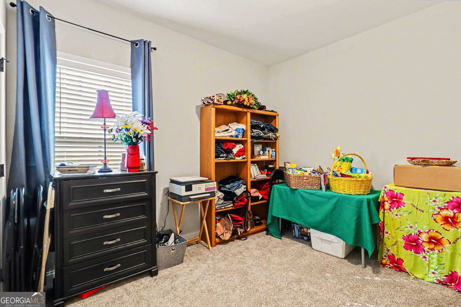 5955 Crowley Drive Douglasville - Photo 18