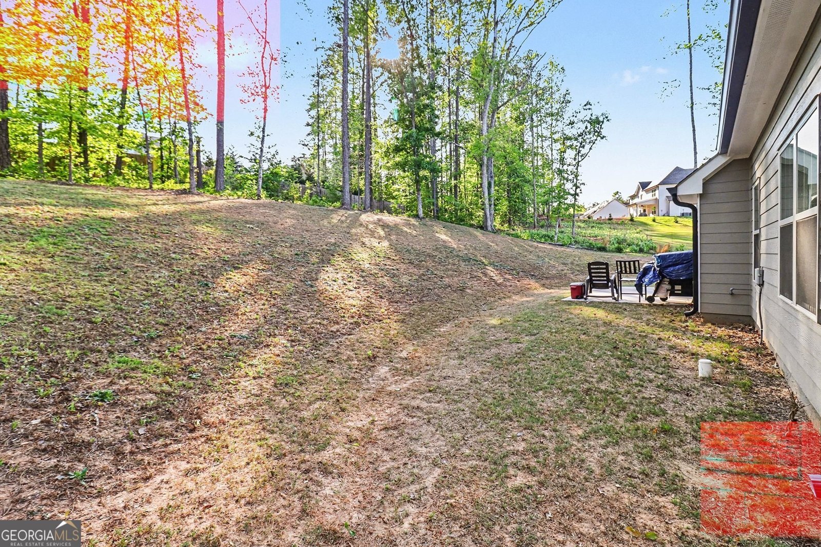 5955 Crowley Drive Douglasville - Photo 26