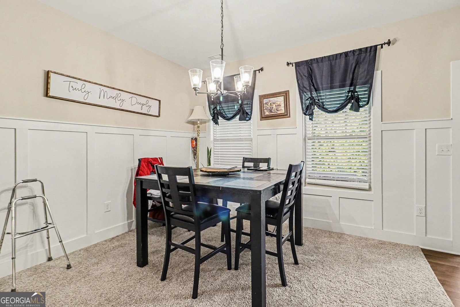 5955 Crowley Drive Douglasville - Photo 8