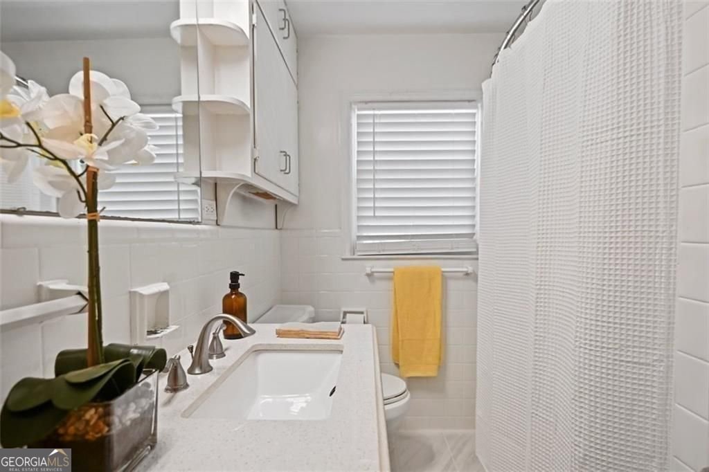 2654 Elsinore Street Atlanta - Photo 11