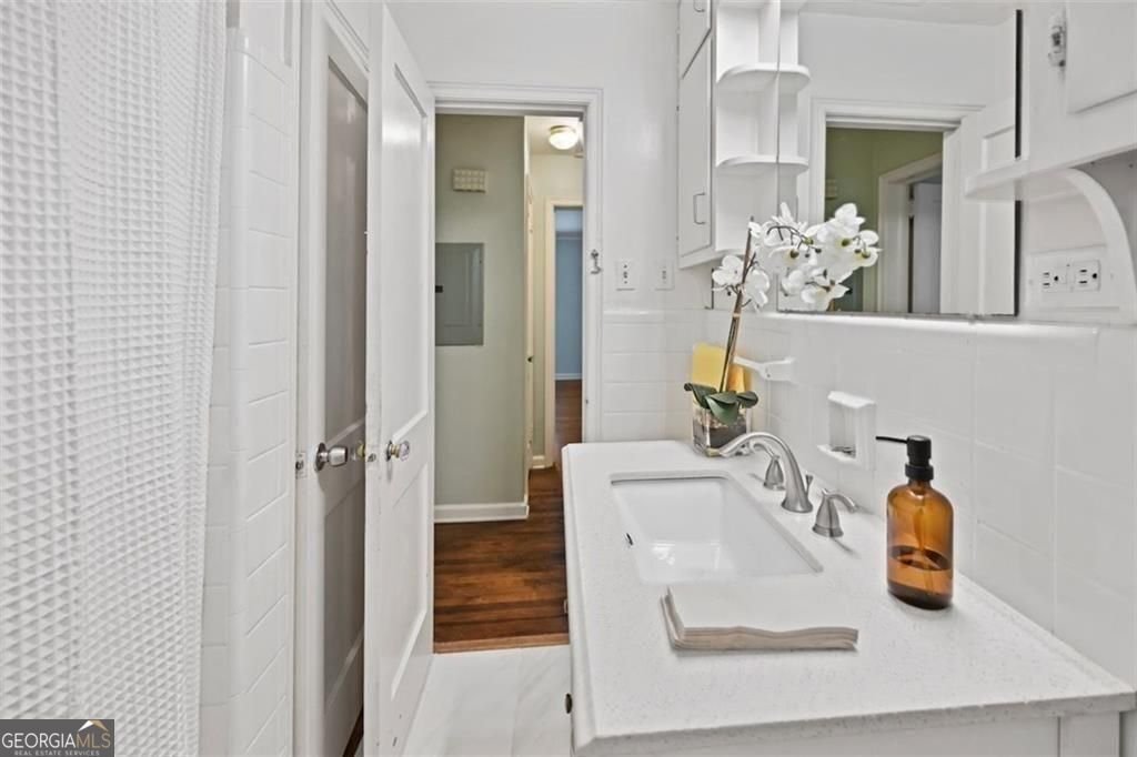 2654 Elsinore Street Atlanta - Photo 12